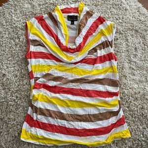 Fenn Wright Manson Top